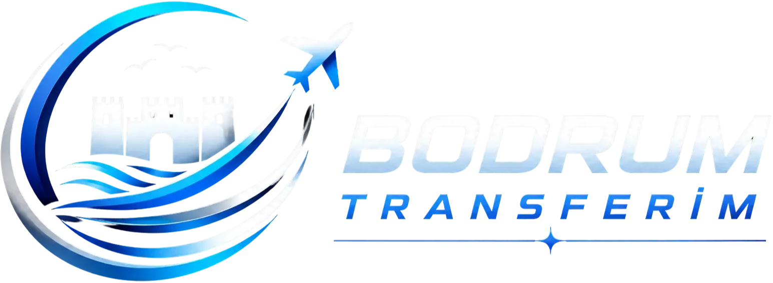 Footer Logo